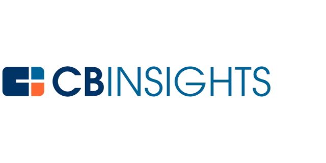 CB Insights