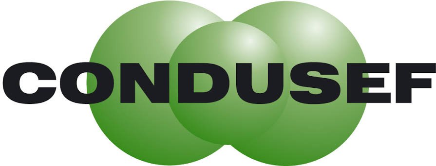 CONDUSEF