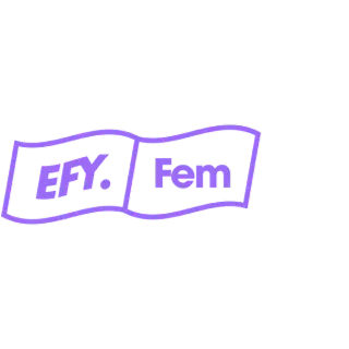 EFY Fem